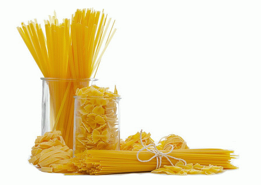Machines for Pasta Sheet Series a.500 DV
